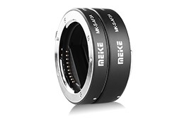 索尼微單轉接環(huán)